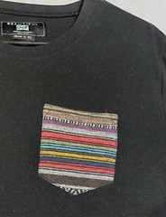 Beautiful Giant Shirt Mens Small Preppy Casual Hiking Dad Uncle Weekend