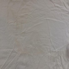 Vintage Hanes Beefy-T Shirt Mens XL White Hawaii Sunflower Graphic Tee USA