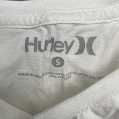 T Shirt Lot of 7 Mens Small Mix Brands 90’s Surf Skate Streetwear Bundle Hurley