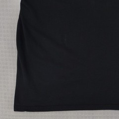 Matco Tools Mens 3XL Black Graphic T-Shirt Short Sleeve 100% Cotton RN 157954