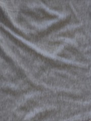 Universal Studios Florida Globe T-Shirt Gray Size M, excellent cond’n