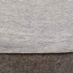 Vtg Guinness T Shirt Mens M Gray Toucan Lovely Day For A Beer Single Stitch 90s