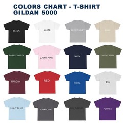 Eyes Wide Shut Unisex T-Shirt S-5XL