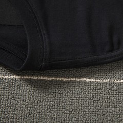 MFCT Japanese Streetwear Crane Embroidery Graphic Tees Men