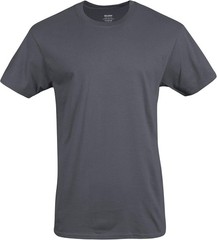 Gildan Men’s Crew T-Shirts, Multipack, Style G1100