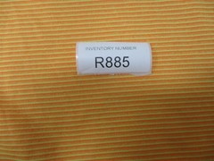 Nike Shirt Extra Large Adult Yellow Athletic Stretch Swoosh Logo Modern Fit Mens