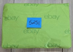 Salt Life Logo Pocket Tee Mens Sz Large, Turquoise, Short Sleeve