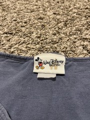Vintage 90’s Caribbean Beach Resort Faded Tank Top Single Stitch Sz 2XL Rare
