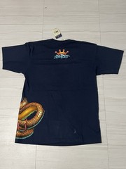 VTG Deadstock with Tags 7 JNCO Shirt Bundle 90s