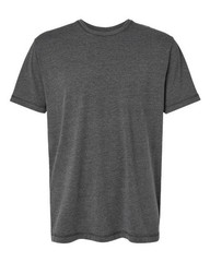 LAT Unisex Vintage Wash Tee