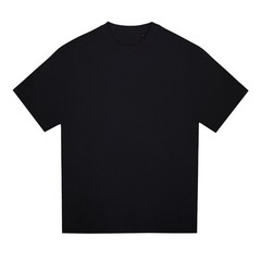 AWDis Just T’s Signature heavyweight T