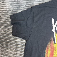 Korn Issues Modern Size XLarge Short Sleeve 100% Cottton