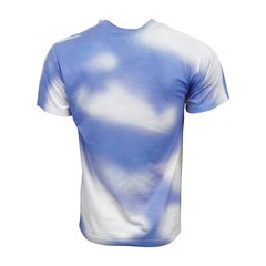 AIRPLANE MOVIE GRAPHIC T SHIRT OFFICIAL LICENSE MERCHANDISE