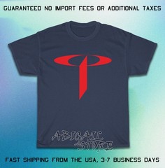 New Tee Shirt Transocean Offshore Drilling Logo Men’s T-Shirt American T-Shirt