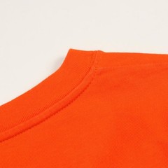 Gucci Arm Mirror Print Cotton Long Sleeve T Shirt – DUTY FREE