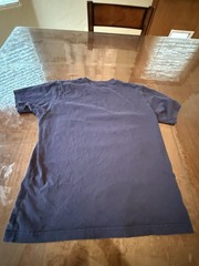 Uniqlo UT Graphic Tshirts 5 Pack Bundle , 4 medium 1 Large , Pre Owned Anime