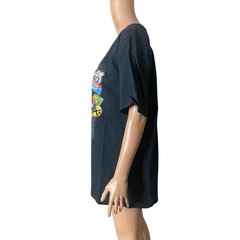 Joe Blow T’s Cruisin In The USA Chevrolet Route 66 Classic Car T Shirt Mens L