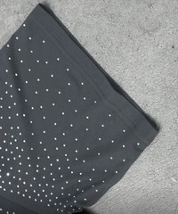 New Men Women Luxury Diamond Crosses Stars Rhinestones Fashion T-Shirt 7 Colors