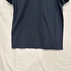 Jay & Silent Bob Reboot Movie Promo Shirt L Kevin Smith SMOD Crew Shirt 2000s
