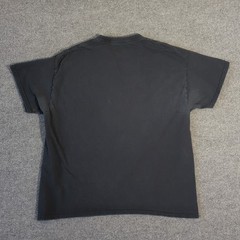Riot Society “I’ll Pray For You” T-shirt S/S Black Men’s XL (Read)