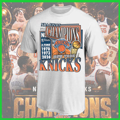 Spur$ 2026 Playoffs SGA Shirt Semi Fiesta Game 2