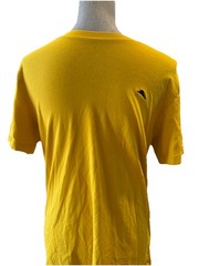 Lot of 6 Mens Size Small T-shirts – Eddie Bauer Fila Under Armour Tommy Bahama