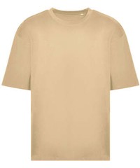 AWDis JT009 Oversize 100 T