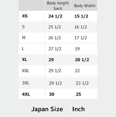 UNIQLO AIRism Mesh Anti-Odor Tank Top XS-4XL Black White MEN New Japan FS