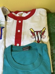 Lot of 6 Vintage XL Graphic T-Shirts 90’s Single Stitch Looney Tunes Salem NMC