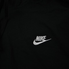Nike Pro Long Sleeve Shirt Men’s Black New with Tags XXL