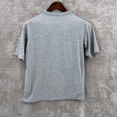 Outerstuff Shirt Mens XS Gray Atlanta Centennial Olympic Games Graphic Tee