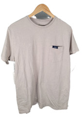 Simply Southern Plain Pocket Tee (in 4 different colors)