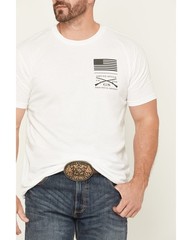 Grunt Style Men’s Men'S Strength Through Suffering Short Sleeve Graphic –