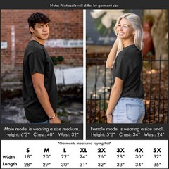 Funny Don’t Have Time or Crayons to Explain Womens or Mens Crewneck T Shirt Tee
