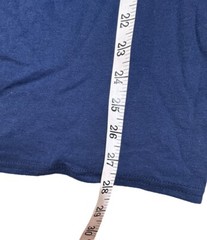 Trump 45th President Making America Great Again Men’s Shirt Size Large