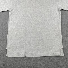 Vtg Gear For Sports Boxy M Grsy Shirt Bucknell University Shirt Made In USA 90s