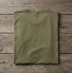 Reindeer Middle Finger Graphic T-Shirt