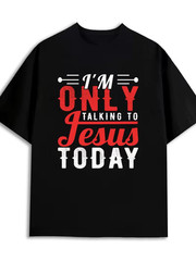 assorted mens graphix tee shirts