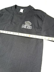 Port & Company PC54T Mens Large Short Sleeve Core Cotton Crew Neck T-Shirt