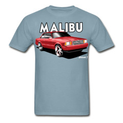 Chevy Malibu T-Shirt