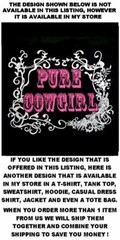 BEAUTIFUL DRAFT OR SHIRE OR COB OR GYPSY HORSES LONG SLEEVE T-SHIRT AB361