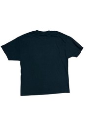Vintage Y2K 2005 Napoleon Dynamite Give Me Your Tots Shirt – Size XL