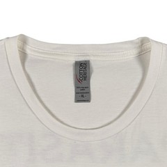 2020 Neon Parasite Official Merchandise Promo T-shirt Bong Joon Ho