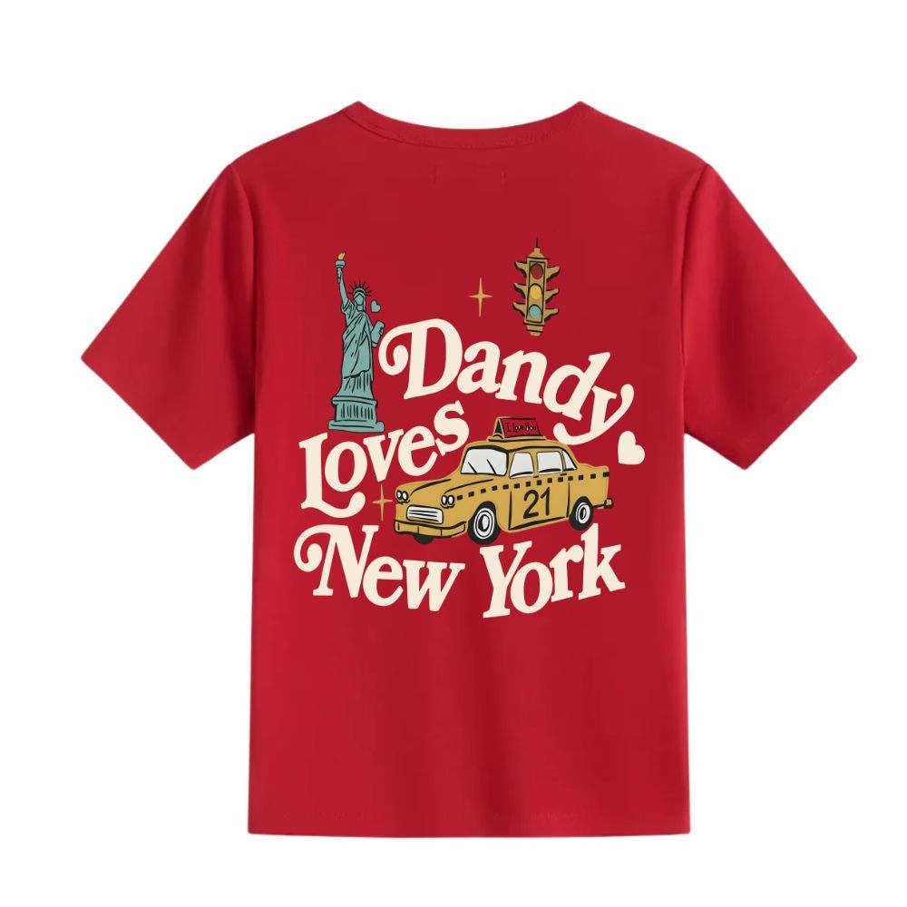 Men’s Relaxed Fit Crewneck T-Shirt, Loose Fit Short Sleeve Tee