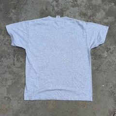 Vintage Fruit of the Loom Best I’M Moms Favorite! Graphic Tee