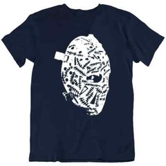 Cheever’s Goalie, Mask Hockey Game Sport goal winter player T Shirt Tee Gift New