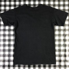 Pleasures Now Version 4.0 Pile Of Body 2016 Made In USA T Shirt Short Sleeve S