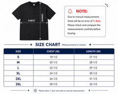 Cheers with Messiiii Graphic Tee Vintage Soccer Fan Shirt Unisex