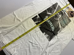 Griffey Jr Tee Shirt New With Tags Adult Child (See Photos For Details)