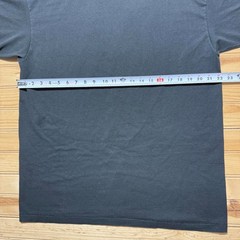 Vintage 90s University of Connecticut Fitness for Life Workout Shirt USA Made XL